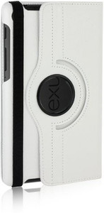 HOKO Flip Cover for New Google Nexus 7 FHD Tablet 2nd gen