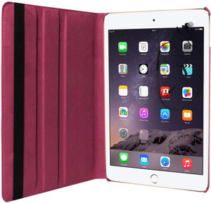 DMG Book Cover for iPad Air 2