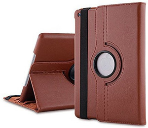 TGK Book Cover for Apple iPad Mini, Mini 2, Mini 3