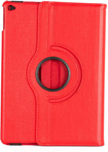 Mystry Box Book Cover for Samsung Galaxy Note 10.1 N800