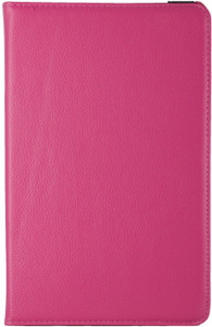 Smacc Book Cover for Samsung Galaxy Tab E 9.6 INCH (SM-T560)
