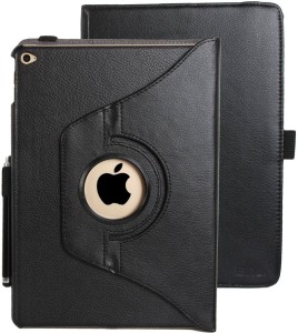 ELV Book Cover for Apple iPad Air 2