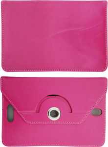 Fastway Book Cover for Apple Ipad Mini 3