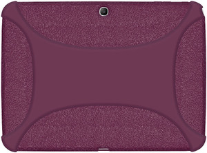 Amzer Back Cover for Samsung GalaxyTab 310.1P5210, Samsung Galaxy Tab 310.1P5220
