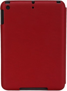 Targus Book Cover for Apple iPad Air
