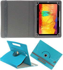 ACM Book Cover for Samsung Galaxy Note 10.1 P6010