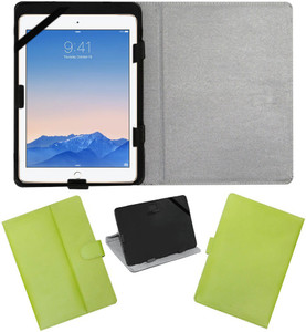 ACM Book Cover for Apple iPad Air 2
