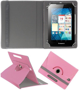 ACM Book Cover for Lenovo A1000l