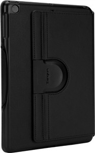 Targus Book Cover for iPad Air