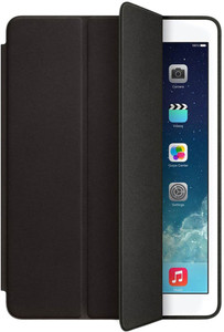 SVENMAR Book Cover for Apple iPad Air2