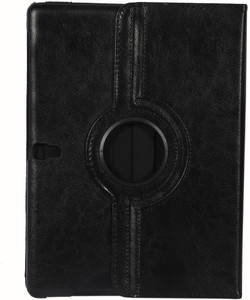 Hoko Book Cover for Samsung Galaxy Tab S 10.5 LTE SM-T805