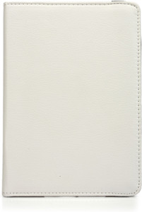Bags Craze Book Cover for iPad, Samsung Galaxy Tab