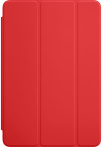 Inbase Book Cover for Apple Ipad Mini 4