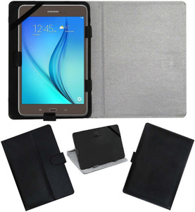 ACM Book Cover for Samsung Galaxy Tab A T355y