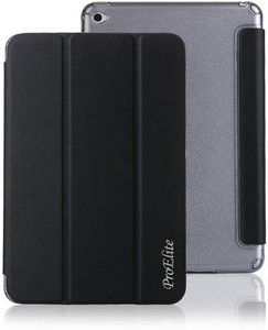 ProElite Book Cover for Apple iPad Air / iPad 5