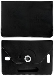 Fastway Book Cover for Lenovo S8 Tablet