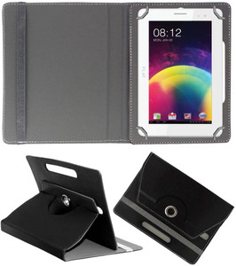 ACM Book Cover for Micromax Fantabulet F666