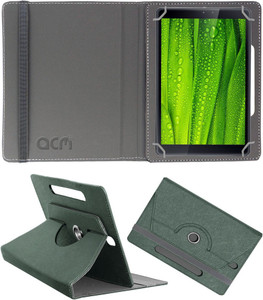 ACM Book Cover for Iball Slide 3g Q27