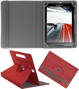 ACM Book Cover for Lenovo S8