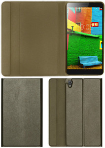 ACM Book Cover for Lenovo Phab 6.98