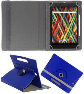 ACM Book Cover for Micromax Fantabulet F666