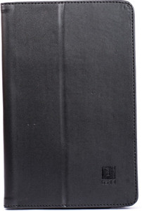 Mystry Box Book Cover for IBALL SLIDE HD 7271