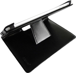 Fonokase Book Cover for iPad Mini