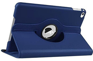 Proelite Book Cover for Apple ipad mini 4