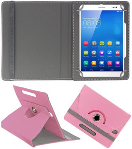 ACM Book Cover for Huawei Honor X1