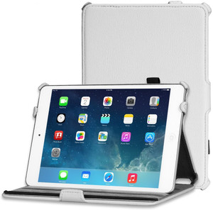Hoko Book Cover for Apple iPad Mini 2