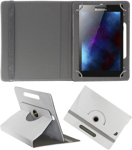 ACM Book Cover for Lenovo Tab 2 A7-10