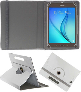 ACM Book Cover for Samsung Galaxy Tab A T355y