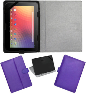 ACM Book Cover for Samsung Google Nexus 10