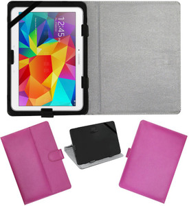 ACM Book Cover for Samsung Galaxy Tab S 10.5