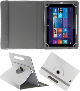 ACM Book Cover for iBall Slide Wq149r