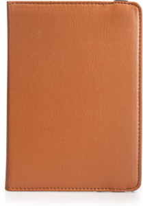 Bags Craze Book Cover for iPad, Samsung Galaxy Tab