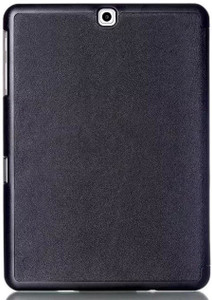SPL Book Cover for Samsung Galaxy Tab S2 (9.7 inch)