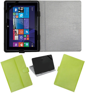 ACM Book Cover for iBall Slide Wq149r