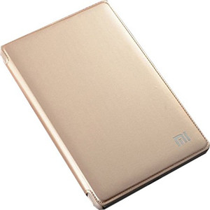 TGK Book Cover for Xiaomi Mi Pad 7.9 inch