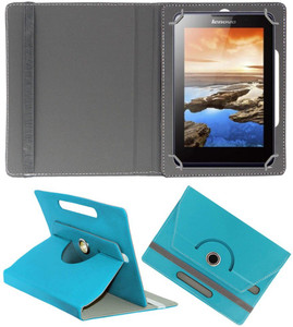 ACM Book Cover for Lenovo A7-30 2G A3300-Gv