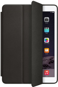 JMD Book Cover for Apple iPad Air