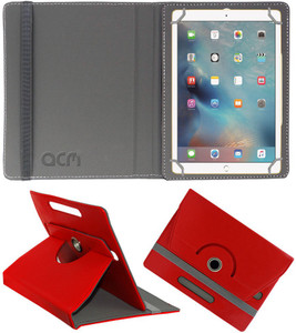 ACM Book Cover for Apple Ipad Pro 9.7