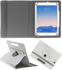 ACM Book Cover for Apple Ipad Air 2