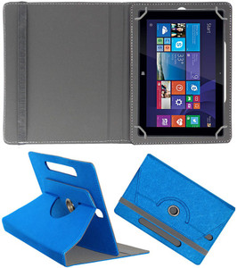 ACM Book Cover for Iball Slide Wq149r