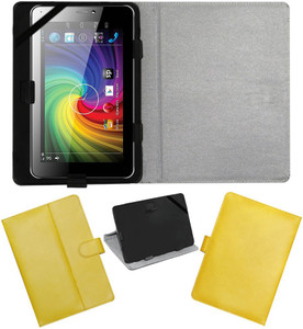 ACM Book Cover for Micromax Funbook P365 7
