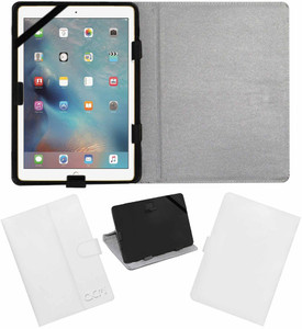 ACM Book Cover for Apple Ipad Pro 9.7
