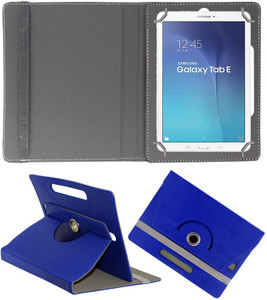 ACM Book Cover for Samsung Galaxy Tab E T561