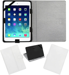 ACM Book Cover for Apple iPad Mini