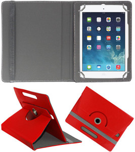 ACM Book Cover for Apple Ipad Mini 4