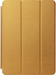 DMG Book Cover for Apple iPad Air
